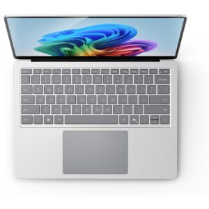 Laptop Microsoft Surface 7Gen / Snapdragon X Plus X1P-64-100 / 16GB / 256GB / 13.8" 2304 x 1536px 120 Hz / Qualcomm Adreno / Hiri