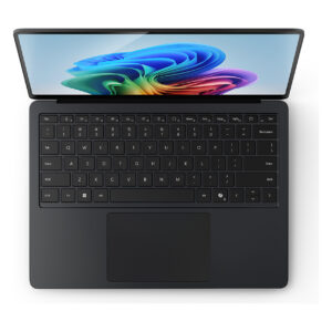 Laptop Microsoft Surface 7Gen. Copilot+ PC / Snapdragon X Elite / 32GB LPDDR5x / 1TB / 13.8″ 2304 x 1536px Touch 120Hz / Qualcomm Adreno GPU – Zezë 6