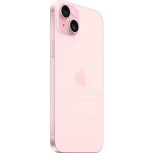 Apple iPhone 15 PLUS 512GB Pink