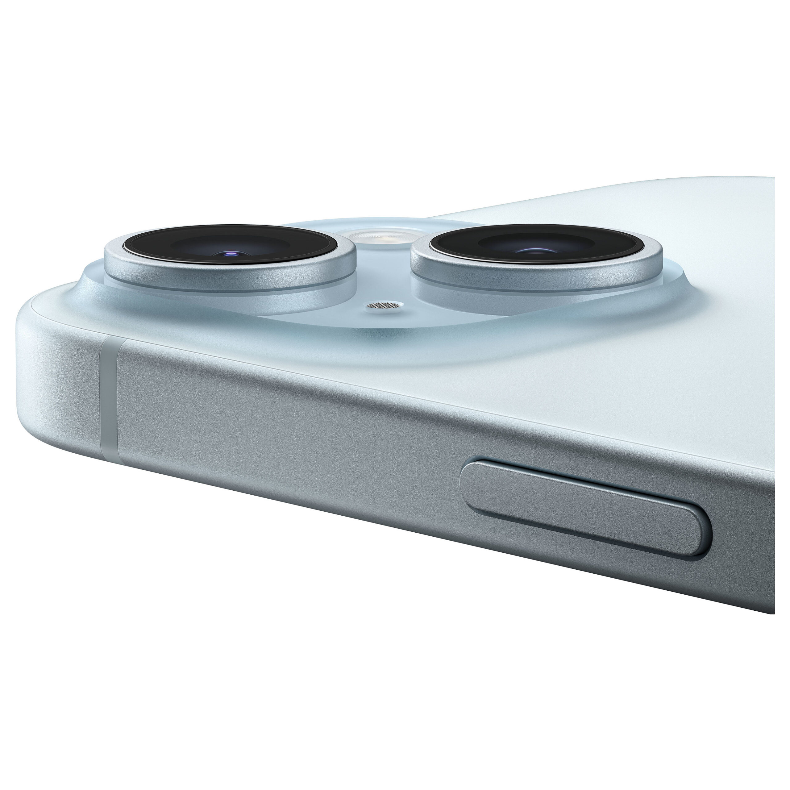 Apple iPhone 15 Plus / 512GB - Blue - Figura 3