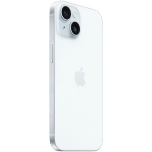 Apple iPhone 15 / 512GB / Blue