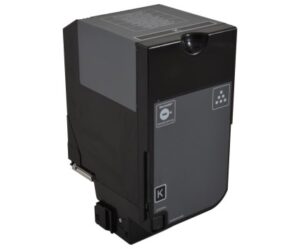 Toner Sharp MX-C50TB / MXC50TB – Zezë