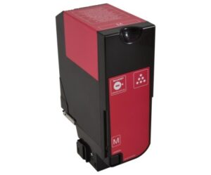 Toner Sharp MX-C50TM / MXC50TM – Rozë