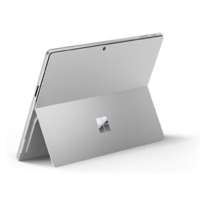 Tablet Microsoft Surface Pro FB / Ultra 7 / 32GB / 1TB / Windows 11 Pro – Platinum 7
