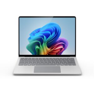 Laptop Microsoft Surface FB / Ultra 5 236V / 16GB / 512GB / 13.8" 2K 120 Hz Gorilla Glass / Intel Arc Graphics 130V / Hiri
