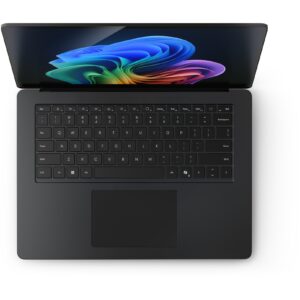 Laptop Microsoft Surface FB / Ultra 5 238V / 16GB/ 256GB / 15" 2496 x 1664 120 Hz Gorilla Glass / Intel Arc Graphics 130V / e zezë