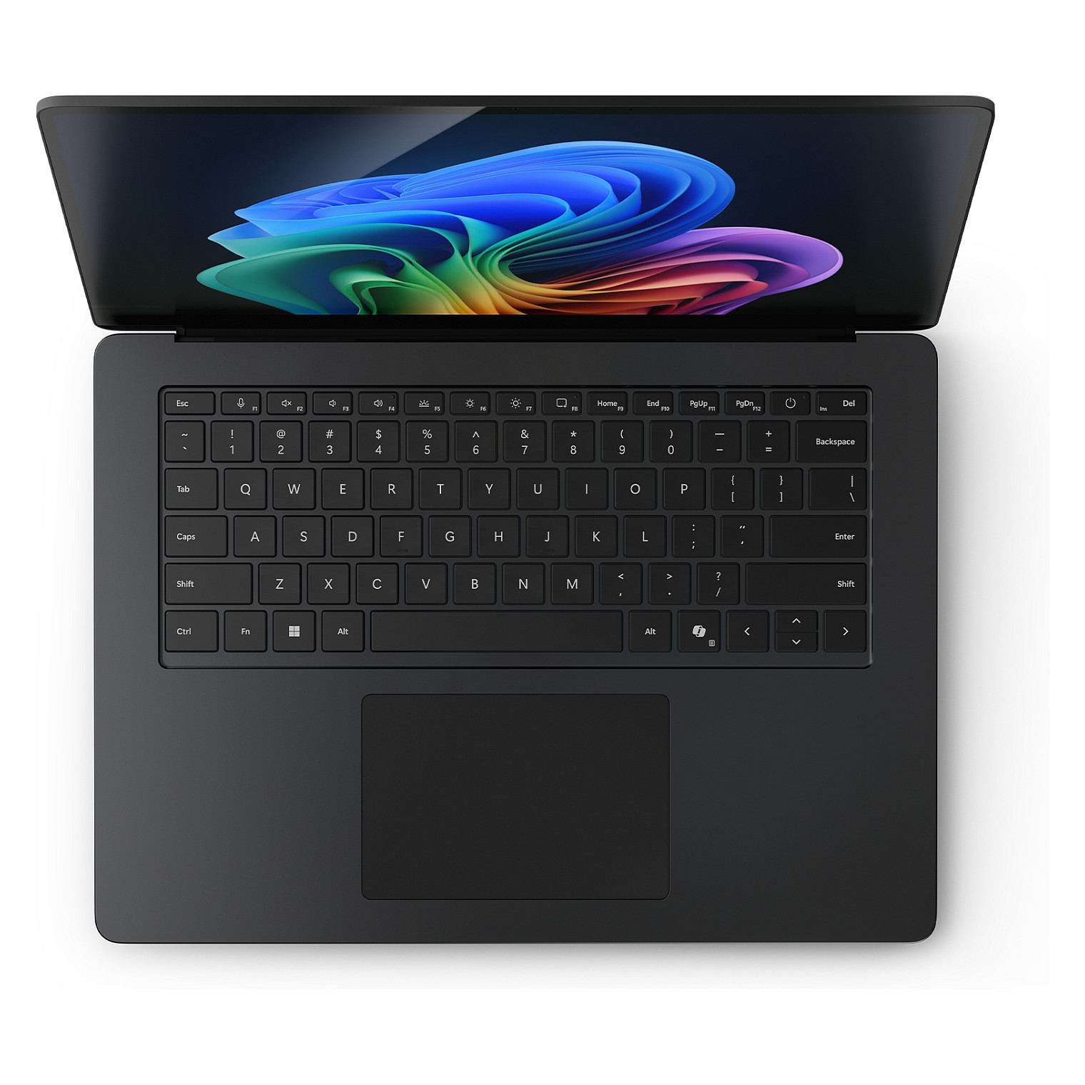 Laptop Microsoft Surface 15in Surface FB / Ultra5 266V / 16GB LPDDR5x / 256GB / 15″ Surface Touch 120Hz / Intel Arc Graphics 140V – Zezë 3