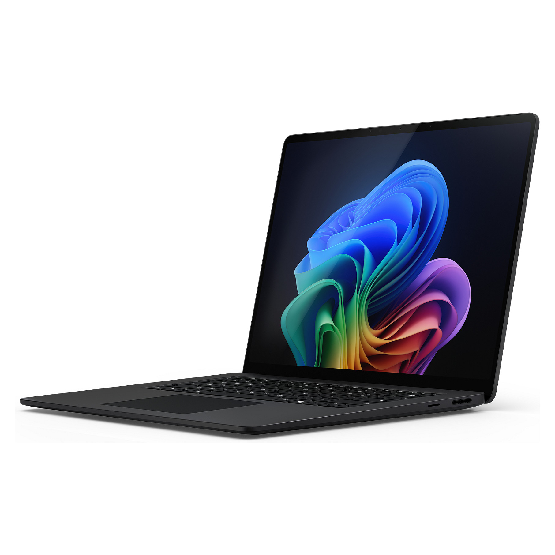 Laptop Microsoft Surface 15in Surface FB / Ultra 7 266V / 16GB LPDDR5x / 512GB / 15″ 2.5K Touch 120Hz / Intel Arc Graphics 140V – Zezë 2