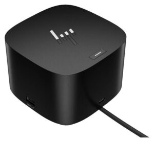 Docking Station HP Thunderbolt G4, 280W