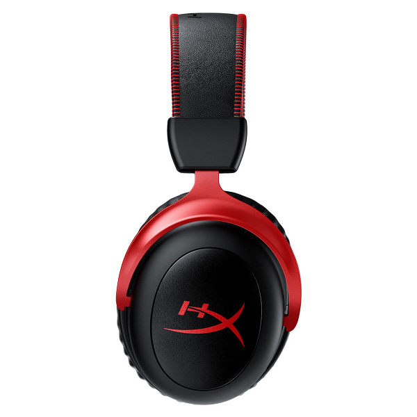 Kufje Gaming HyperX 4P5K4AA Headset / 4P5K4AA – Zezë - Figura 3