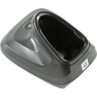 Aksesorë për skaner Zebra Charging & Communication Cradle / DS2278 - Zezë - Figura 2