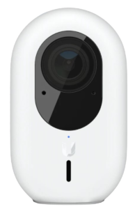 Kamerë Sigurie IP CCTV Ubiquiti G4 Instant, 2K HD