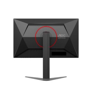 Monitor Gaming AOC 24G4HA / 24 Inch / Full HD / 200Hz / 0.5ms / I zi