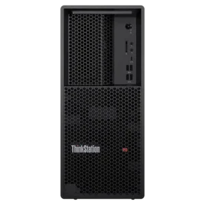 Kompjuter pune Lenovo ThinkStation P3 TW i7-14700K 32/1TB RTX2000 ADA W11P