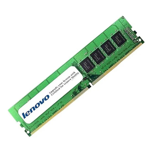 RAM Memorie DDR5 Lenovo ThinkSystem 32GB TruDDR5 5600MHz RDIMM (1Rx4) / Bulk