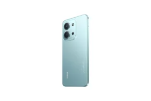 Telefon i mençur Xiaomi Redmi 15C / 4G / Dual Sim / 8GB / 256GB - Gjelbër e hapur