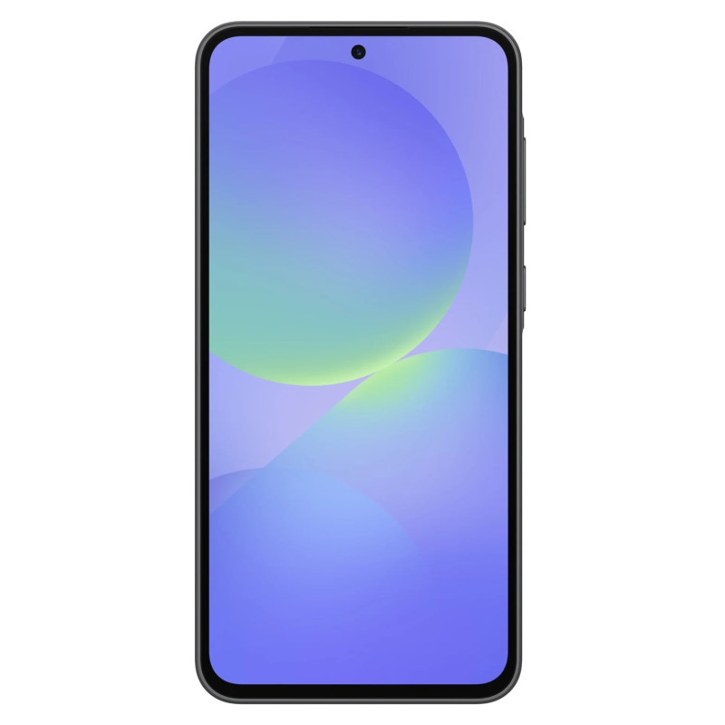 Telefon Samsung Galaxy A36 5G / 8GB / 256GB - Zezë - Figura 2