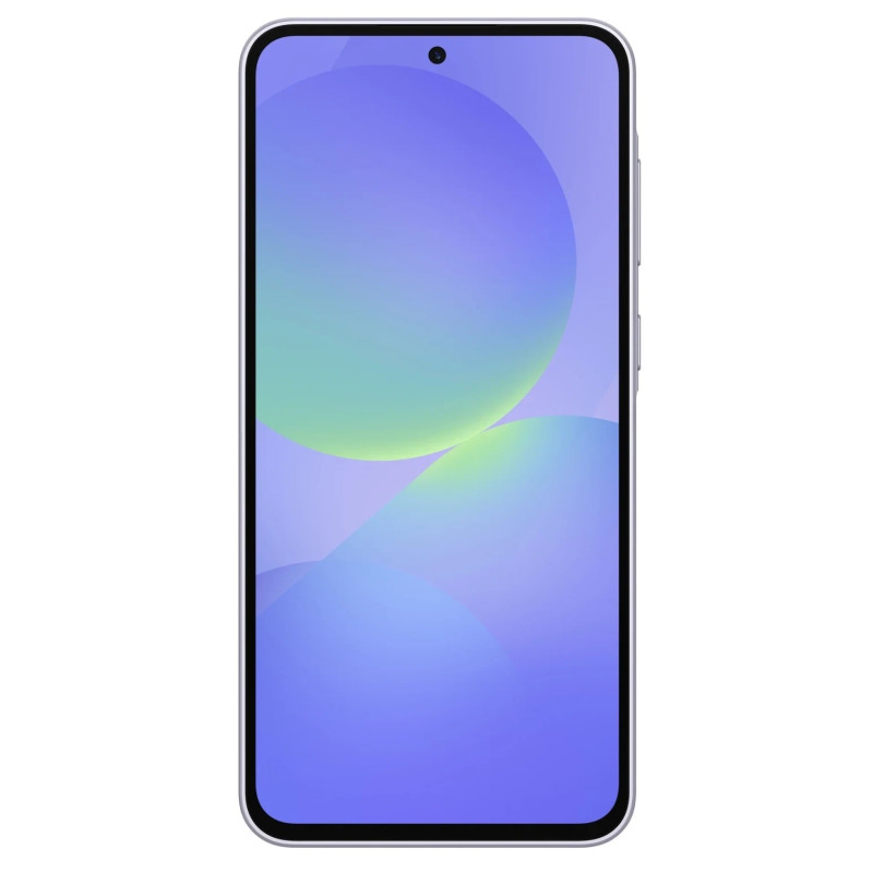 Telefon Samsung Galaxy A36 5G / 6GB / 128GB - Vjollcë e Hapur - Figura 2