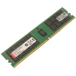 RAM për PC A-Tech / PC4-2400T / DDR4 / 2400MHz / 16GB