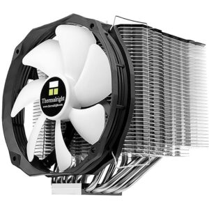 Ftohës për Procesor Multi Socket Thermalright Le Grand Macho RT | FMx.AM3/4.115x.20xx TDP 280W