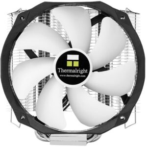 Ftohës për Procesor Multi Socket Thermalright Le Grand Macho RT | FMx.AM3/4.115x.20xx TDP 280W
