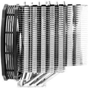 Ftohës për Procesor Multi Socket Thermalright Le Grand Macho RT | FMx.AM3/4.115x.20xx TDP 280W