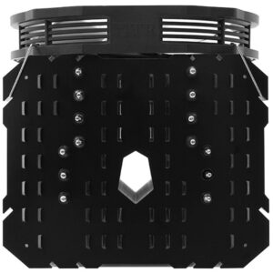 Ftohës për Procesor Multi Socket Thermalright Le Grand Macho RT | FMx.AM3/4.115x.20xx TDP 280W