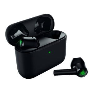 Kufje pa kabllo Razer Hammerhead True Wireless X – Zezë 8