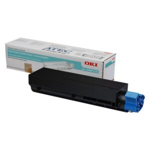 Toner OKI ES 4132dn – Zezë