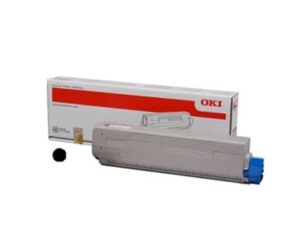 Toner OKI ES 8453dn – Zezë