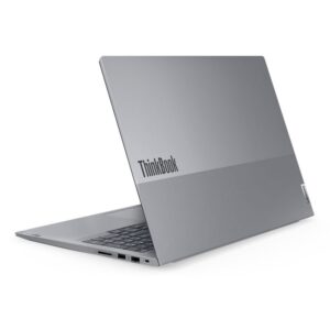 Lenovo ThinkBook 16 G7 IML / Core Ultra 7 155H / 16GB / 1TB / 16 inch WUXGA 60Hz / Integrated GPU / Hiri