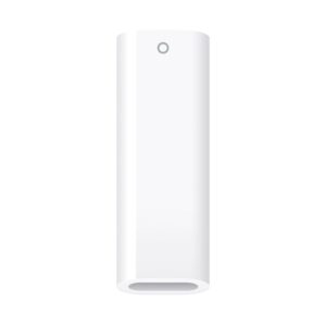 APPLE USB-C to Apple Pencil Adapter