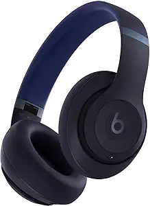 Kufje pa kabllo Apple Beats Studio Pro Headphones - Navy