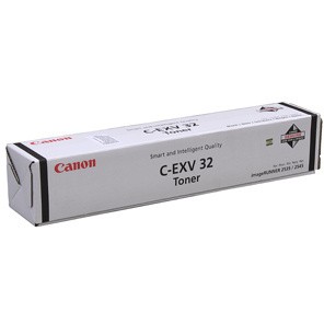 Toner Canon C-EXV32 / 2786B002 / 19.400 faqe - Zezë