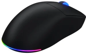 Maus Gaming Hator Quasar 3 / HTM730 – Zezë 7