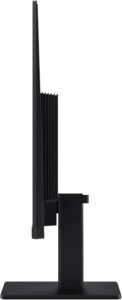 Monitor Samsung LS24D300GAUXEN / 24 Inch / Full HD / 100Hz / 5ms / I zi