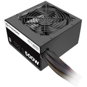 Furnizues Energjie PSU 500W Thermaltake TR2 S | ErP ready
