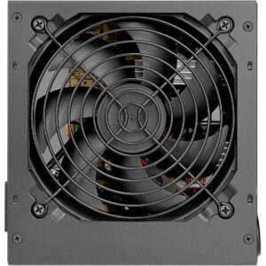 Furnizues Energjie PSU 500W Thermaltake TR2 S | ErP ready