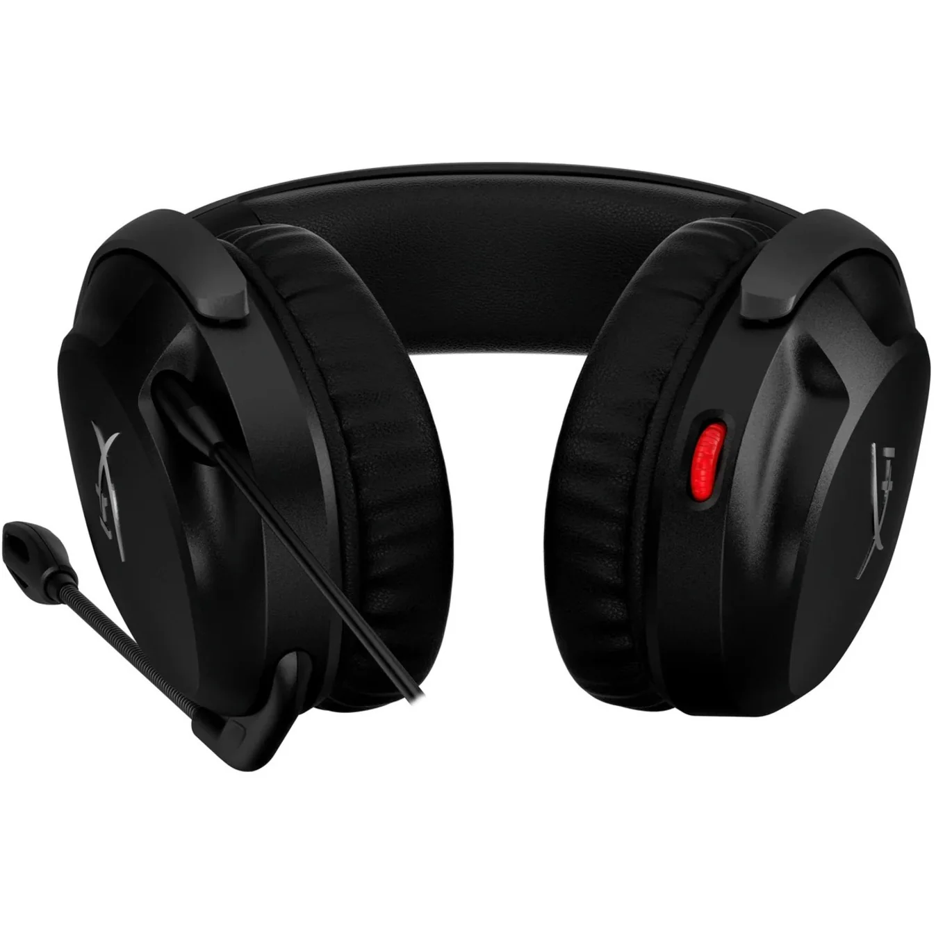 Kufje Gaming HyperX Cloud Stinger 2 Headset / 519T1AA – Zezë - Figura 5