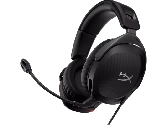 Kufje Gaming HyperX Cloud Stinger 2 Headset / 519T1AA – Zezë - Figura 3