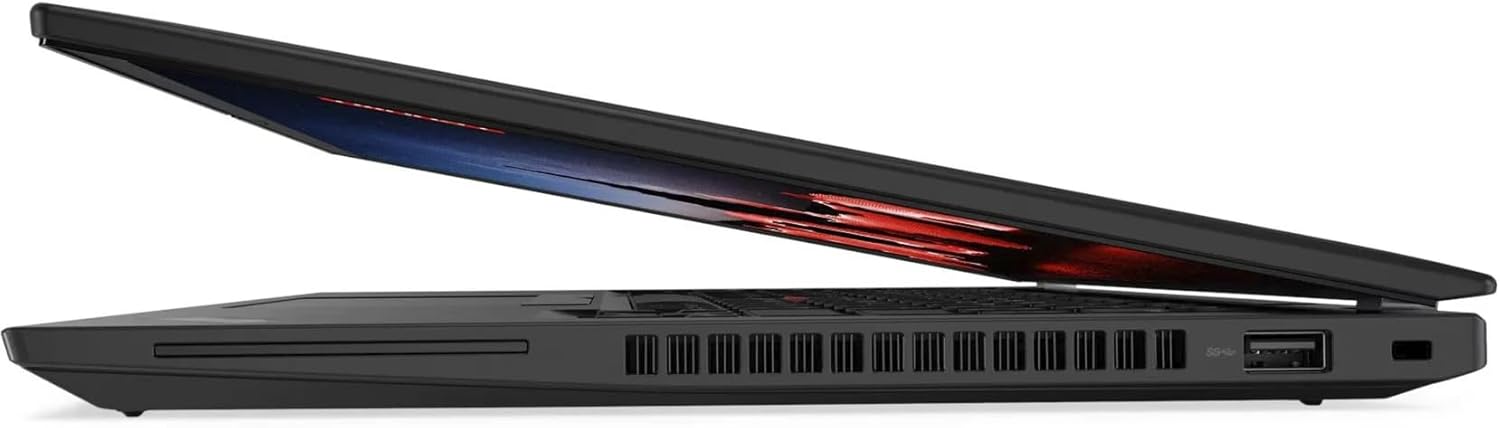 Laptop Lenovo ThinkPad T14 G4 / Ryzen 5 PRO 7540U / 16GB / 256GB / 14" WUXGA Touch / AMD Radeon 740M - Zezë - Figura 4