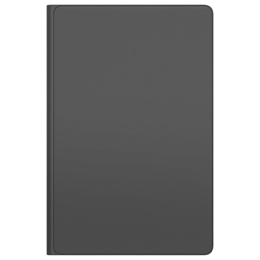 Aksesorë për tablet Samsung Galaxy Tab A8 / Anymode Book Cover, compatible with X200/X205 - Zezë - Figura 2