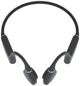 Kufje pa kabllo Creative Outlier Free+ – Zezë