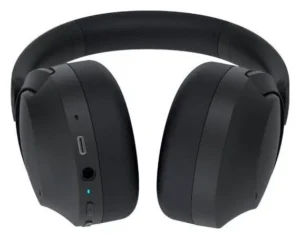 Kufje Gaming Creative Zen Hybrid 2 – Zezë 6