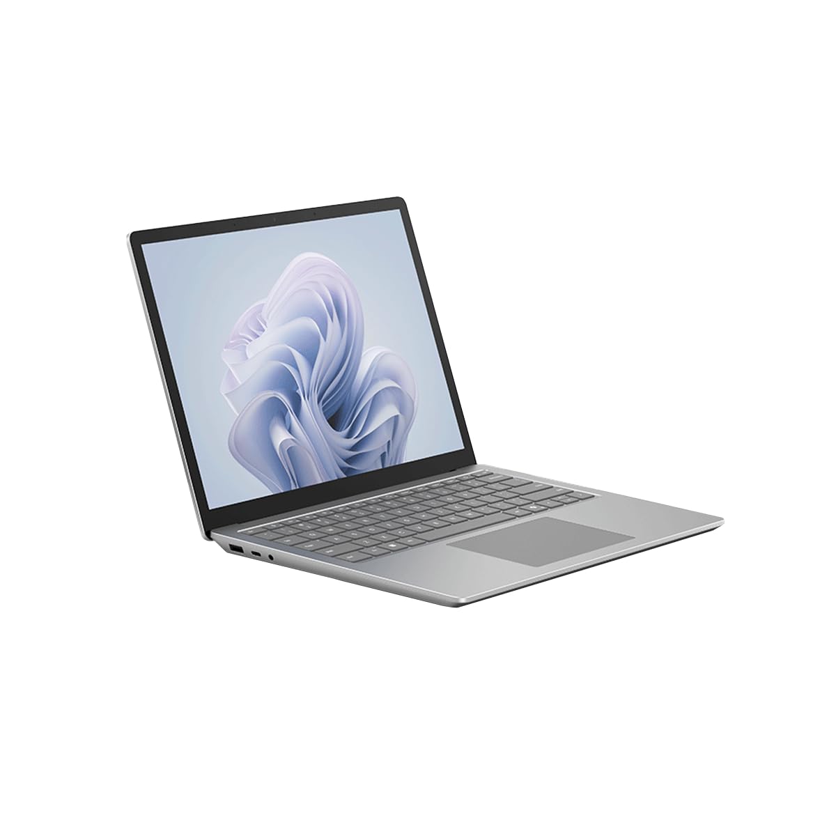 Laptop Microsoft Surface / Ultra 5 335 / 16GB LPDDR5x / 256GB / 13.8" 2304x1536px Touch 120Hz / Intel Graphics - Argjendi - Figura 2