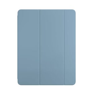 Apple Smart Folio iPad Air 11 (M2) - Denim