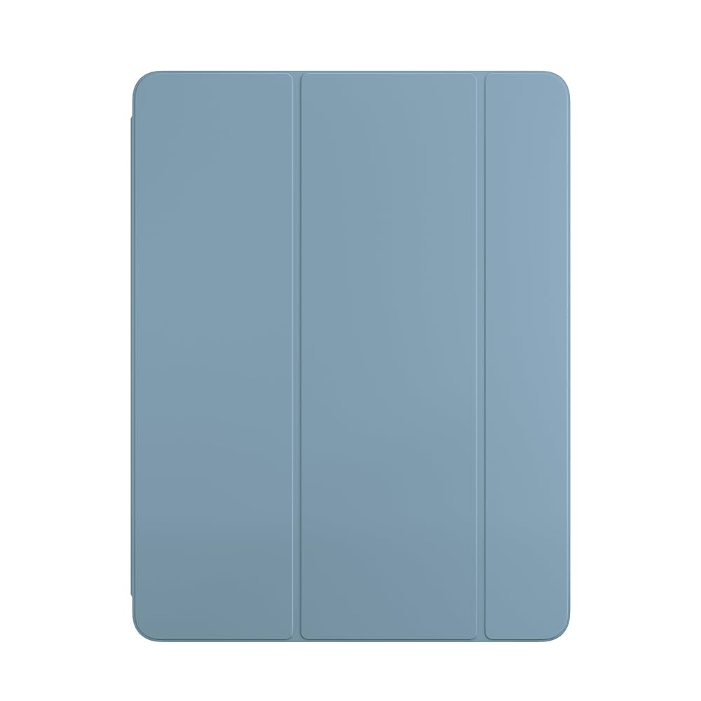 Apple Smart Folio iPad Air 11 (M2) - Denim