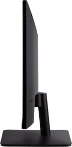 Monitor ViewSonic VA2732-H / 27 Inch / Full HD / 100Hz / IPS / I zi