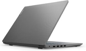 Laptop Lenovo V14-ADA / AMD-3020e Dual Core / 8GB / 256GB / 14 Inch HD / Ngjyrë hiri