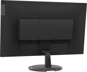 Monitor Lenovo D24e-45 / 23.8 Inch / Full HD / VA / 75Hz / 4ms / I zi